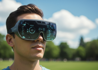 AR Glasses: Are They Finally Useful?